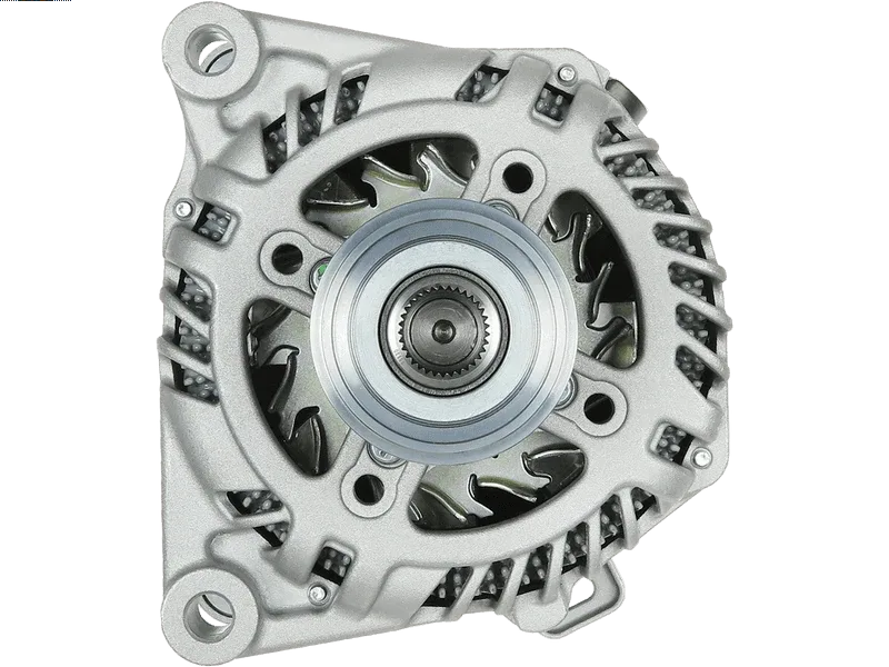 A5432S AS-PL - 1.ALTERNATOR — zdjęcie 1 z 6