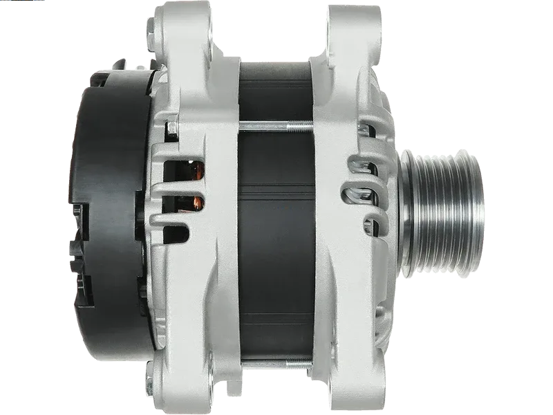 A5432S AS-PL - 1.ALTERNATOR — zdjęcie 5 z 6