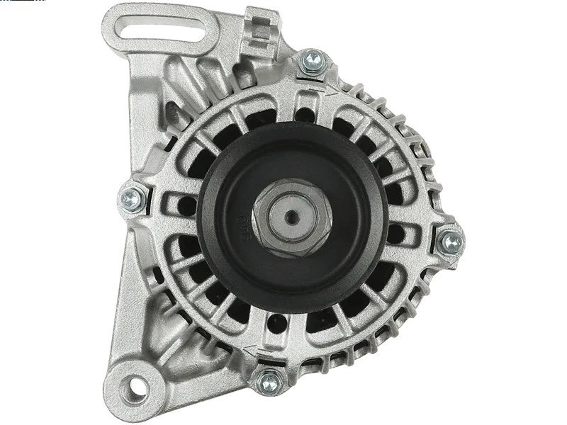 A5433PR AS-PL - 1.ALTERNATOR — zdjęcie 1 z 4