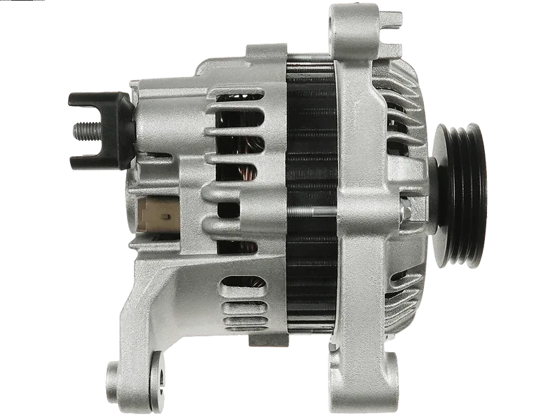 A5433PR AS-PL - 1.ALTERNATOR — zdjęcie 2 z 4