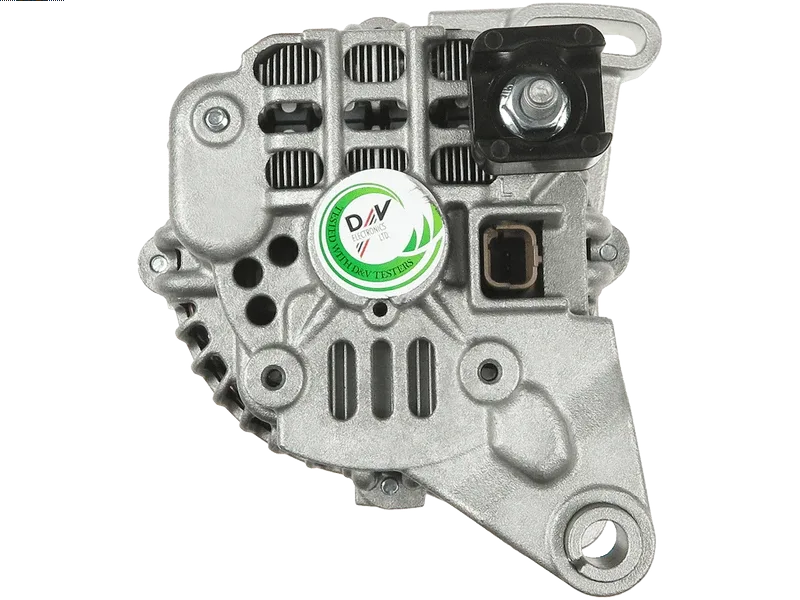A5433PR AS-PL - 1.ALTERNATOR — zdjęcie 3 z 4
