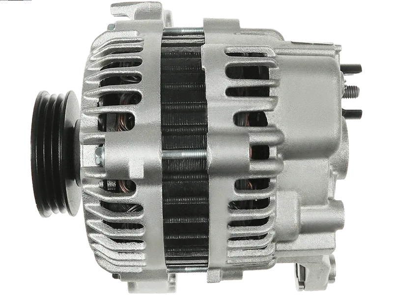 A5433PR AS-PL - 1.ALTERNATOR — zdjęcie 4 z 4