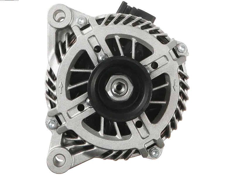 A5434PR AS-PL - 1.ALTERNATOR — zdjęcie 1 z 5