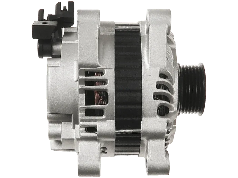 A5434PR AS-PL - 1.ALTERNATOR — zdjęcie 4 z 5