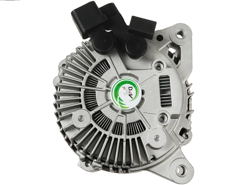A5434PR AS-PL - 1.ALTERNATOR — zdjęcie 3 z 5