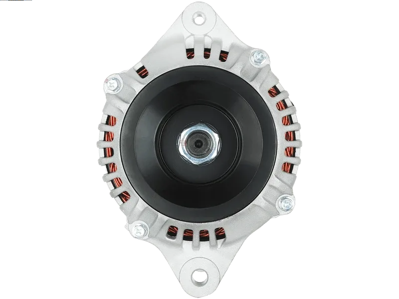 A5435S AS-PL - 1.ALTERNATOR — zdjęcie 1 z 5