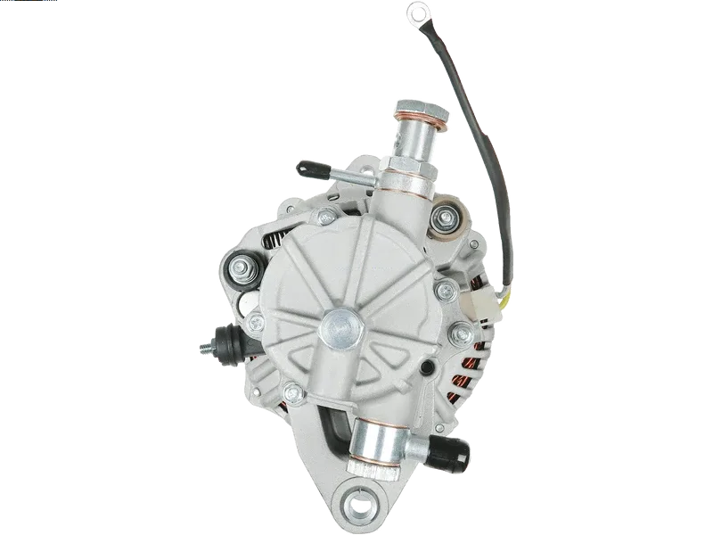 A5435S AS-PL - 1.ALTERNATOR — zdjęcie 3 z 5