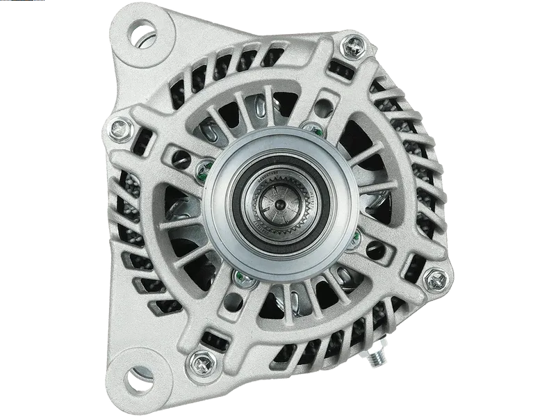 A5436S AS-PL - 1.ALTERNATOR — zdjęcie 1 z 4