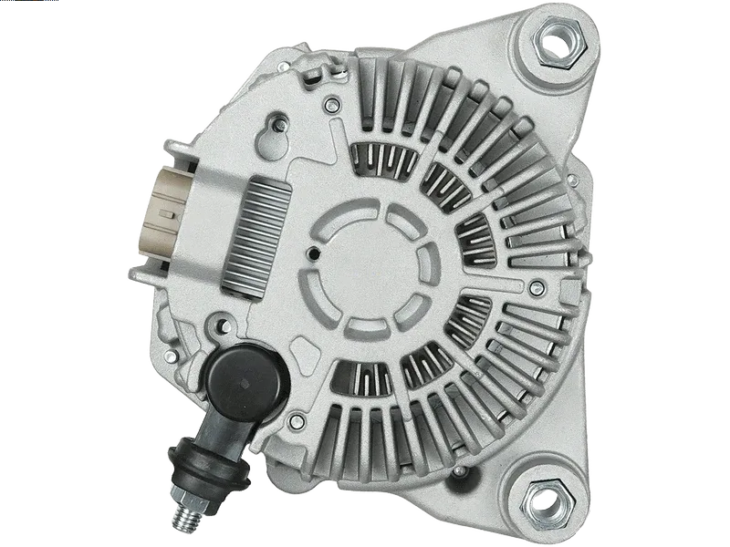 A5436S AS-PL - 1.ALTERNATOR — zdjęcie 3 z 4