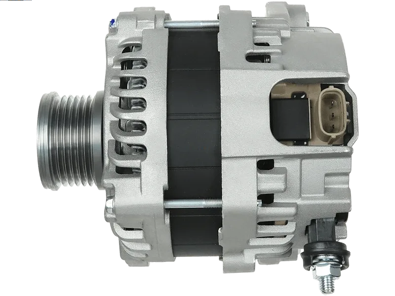 A5436S AS-PL - 1.ALTERNATOR — zdjęcie 4 z 4