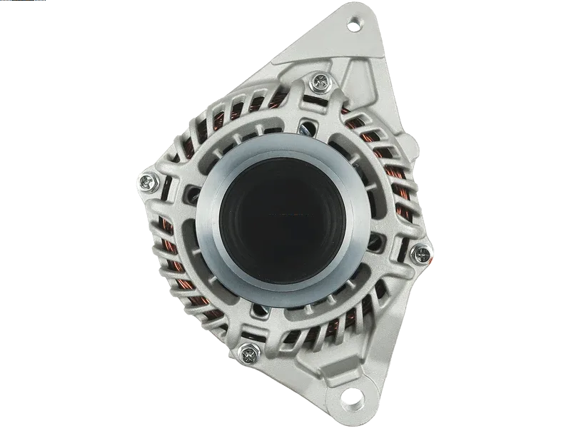 A5437S AS-PL - 1.ALTERNATOR — zdjęcie 1 z 5