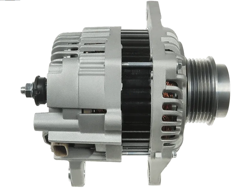 A5437S AS-PL - 1.ALTERNATOR — zdjęcie 4 z 5