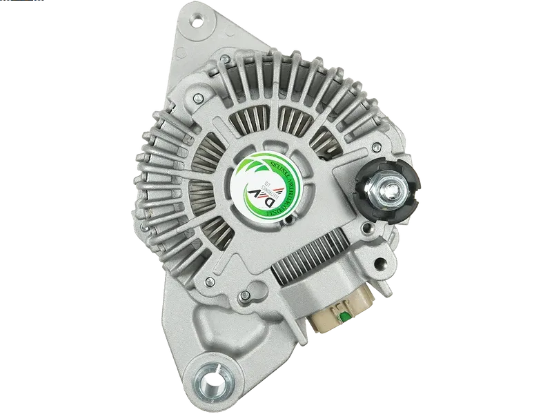 A5437S AS-PL - 1.ALTERNATOR — zdjęcie 3 z 5