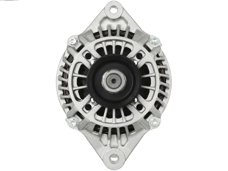 A5438PR AS-PL - 1.ALTERNATOR — zdjęcie 1 z 5