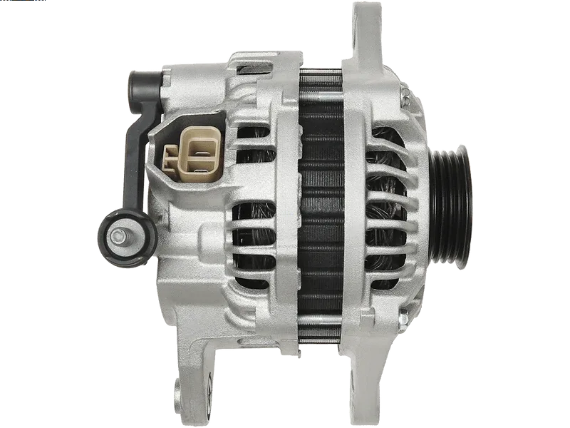 A5438PR AS-PL - 1.ALTERNATOR — zdjęcie 4 z 5
