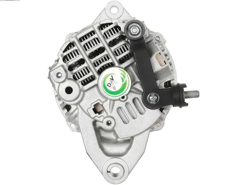 A5438PR AS-PL - 1.ALTERNATOR — zdjęcie 3 z 5