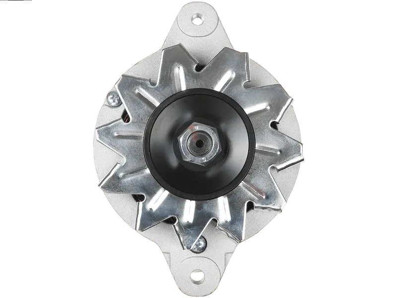 A5439S AS-PL - 1.ALTERNATOR — zdjęcie 1 z 4