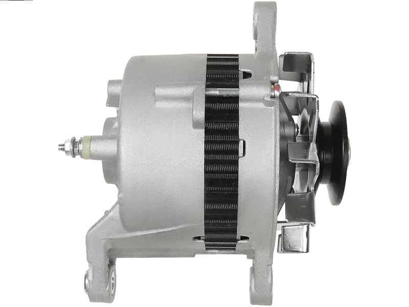 A5439S AS-PL - 1.ALTERNATOR — zdjęcie 2 z 4