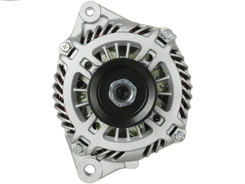 A5440S AS-PL - 1.ALTERNATOR — zdjęcie 1 z 5
