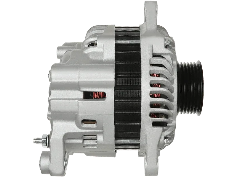 A5440S AS-PL - 1.ALTERNATOR — zdjęcie 4 z 5