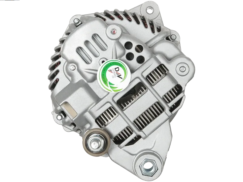 A5440S AS-PL - 1.ALTERNATOR — zdjęcie 3 z 5