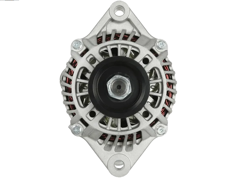 A5441S AS-PL - 1.ALTERNATOR — zdjęcie 4 z 4
