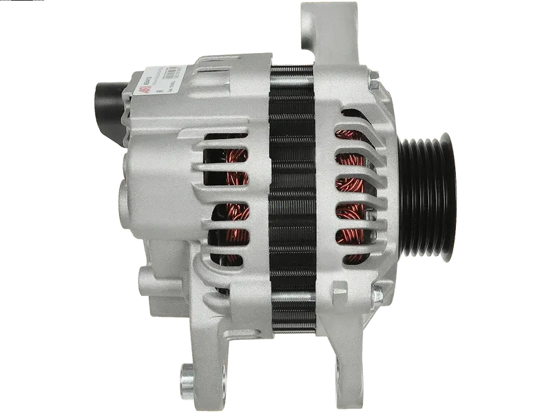 A5441S AS-PL - 1.ALTERNATOR — zdjęcie 3 z 4