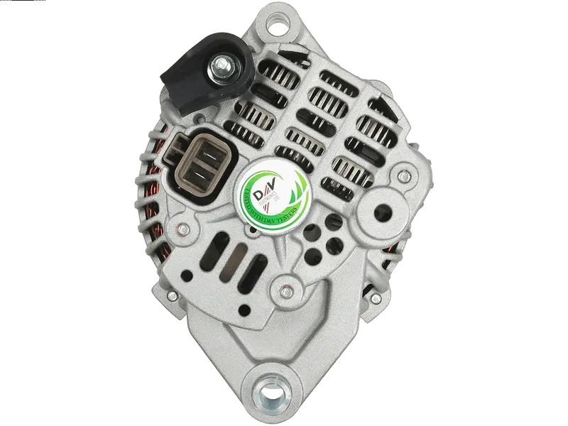 A5441S AS-PL - 1.ALTERNATOR — zdjęcie 2 z 4