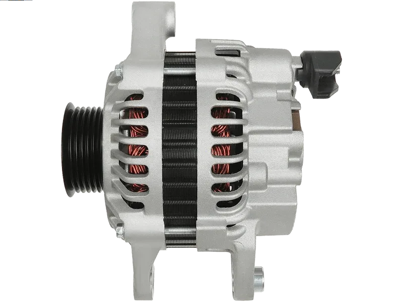 A5441S AS-PL - 1.ALTERNATOR — zdjęcie 1 z 4
