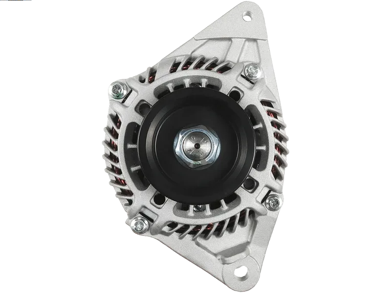 A5442S AS-PL - 1.ALTERNATOR — zdjęcie 1 z 4