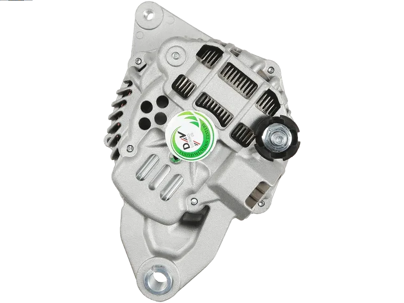 A5442S AS-PL - 1.ALTERNATOR — zdjęcie 3 z 4