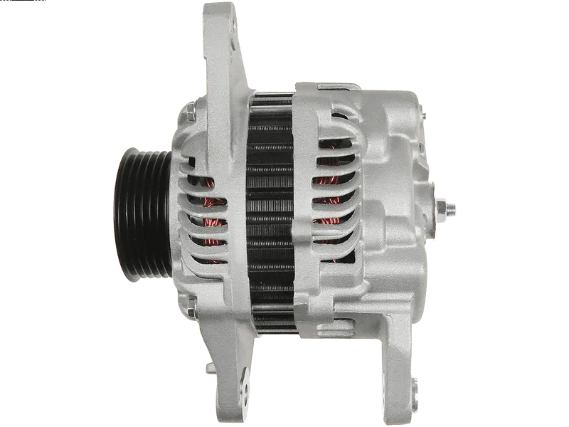 A5442S AS-PL - 1.ALTERNATOR — zdjęcie 4 z 4