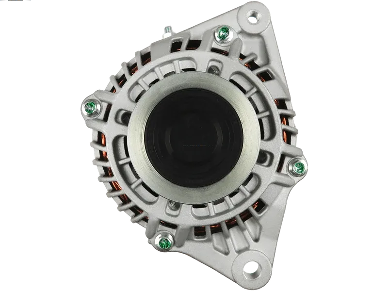 A5443S AS-PL - 1.ALTERNATOR — zdjęcie 1 z 5