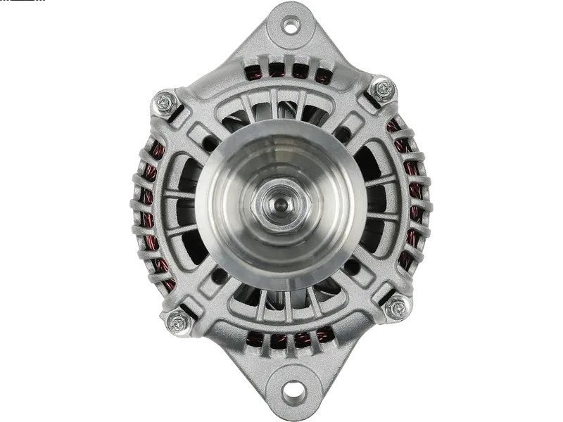 A5444(MITSUBISHI) Mitsubishi - 1.ALTERNATOR — zdjęcie 1 z 5