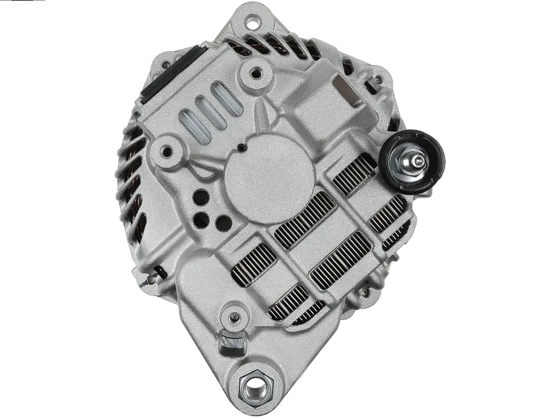 A5444(MITSUBISHI) Mitsubishi - 1.ALTERNATOR — zdjęcie 3 z 5