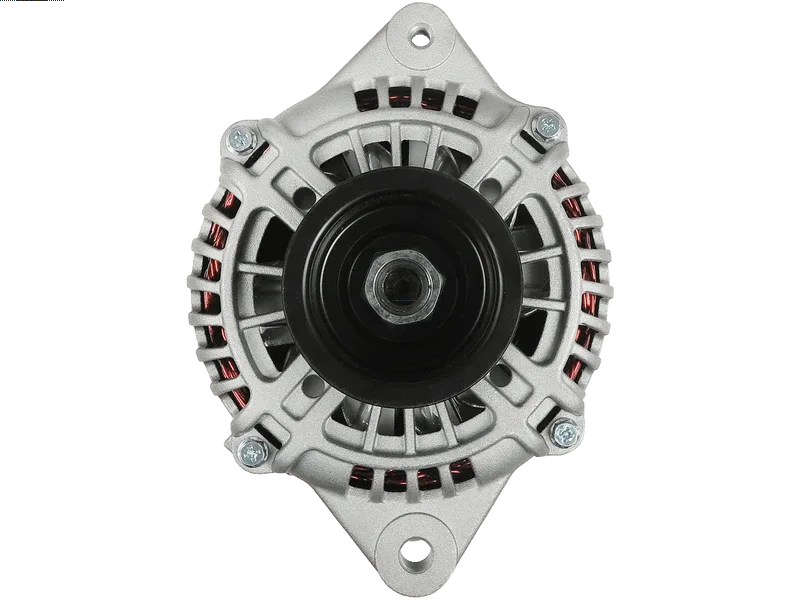 A5444S AS-PL - 1.ALTERNATOR — zdjęcie 1 z 5