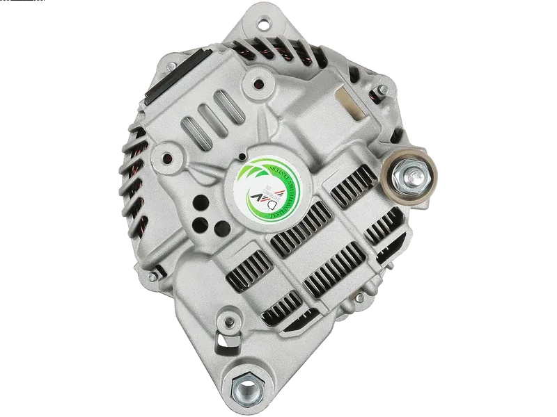 A5444S AS-PL - 1.ALTERNATOR — zdjęcie 3 z 5