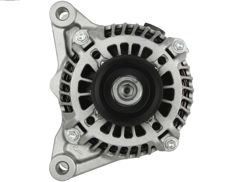 A5446PR AS-PL - 1.ALTERNATOR — zdjęcie 1 z 4
