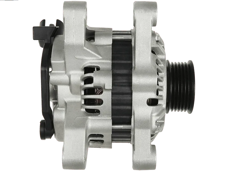 A5446PR AS-PL - 1.ALTERNATOR — zdjęcie 2 z 4