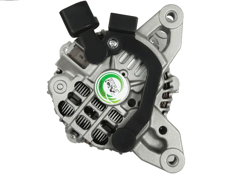 A5446PR AS-PL - 1.ALTERNATOR — zdjęcie 3 z 4