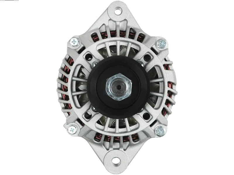 A5447S AS-PL - 1.ALTERNATOR — zdjęcie 1 z 5