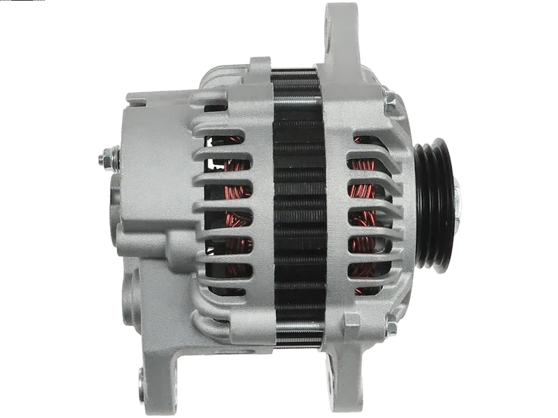 A5447S AS-PL - 1.ALTERNATOR — zdjęcie 4 z 5