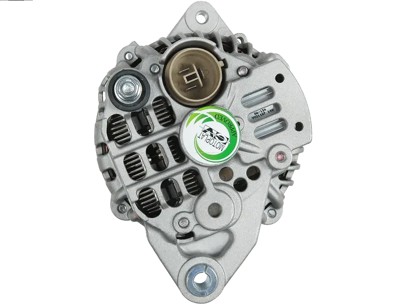 A5447S AS-PL - 1.ALTERNATOR — zdjęcie 3 z 5