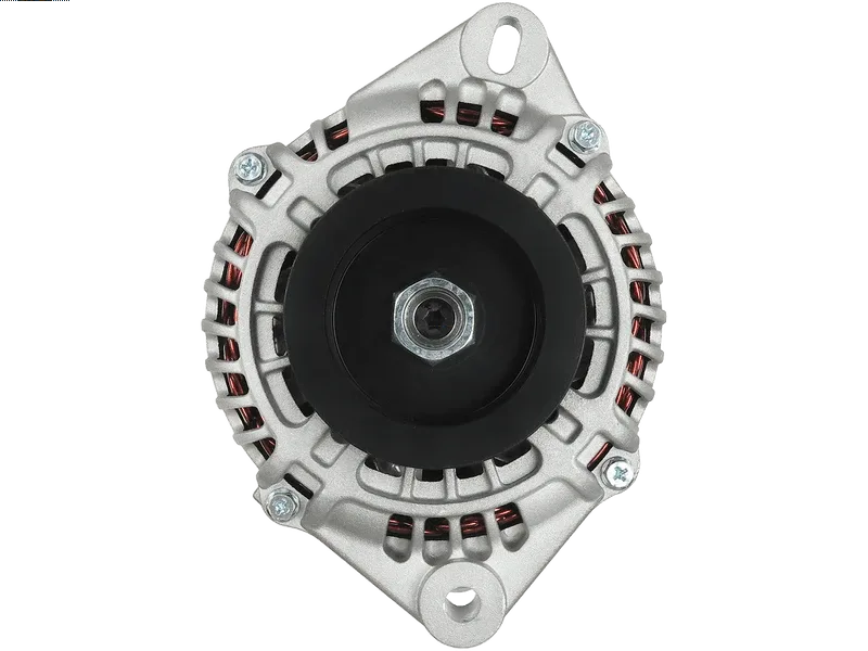 A5448S AS-PL - 1.ALTERNATOR — zdjęcie 1 z 4