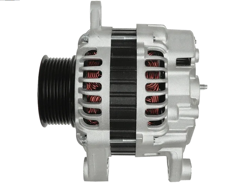 A5448S AS-PL - 1.ALTERNATOR — zdjęcie 4 z 4
