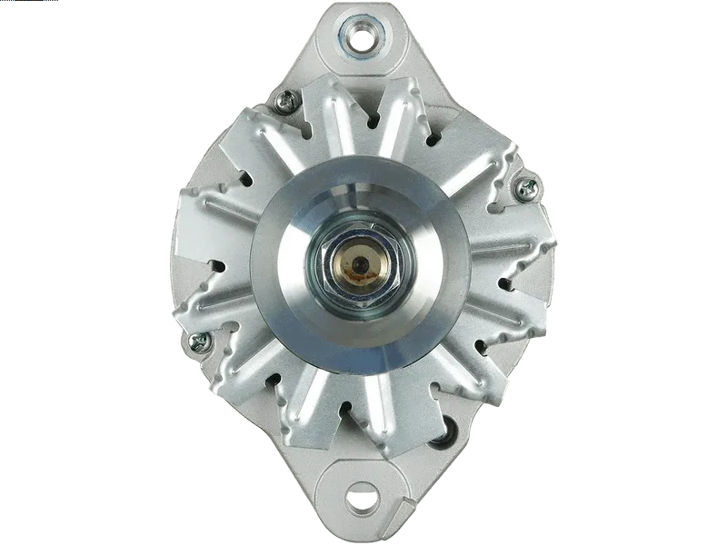A5449(MITSUBISHI) Mitsubishi - 1.ALTERNATOR — zdjęcie 1 z 5