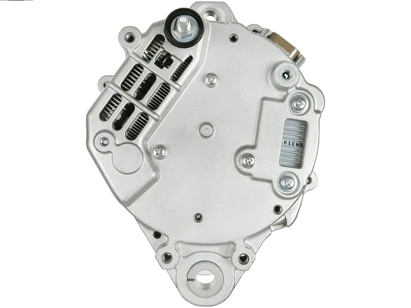 A5449(MITSUBISHI) Mitsubishi - 1.ALTERNATOR — zdjęcie 3 z 5