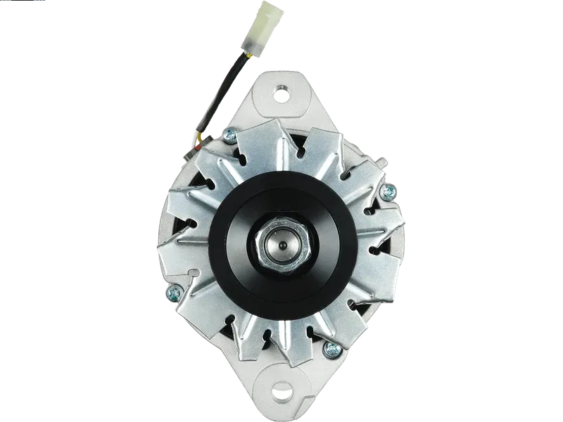A5449S AS-PL - 1.ALTERNATOR — zdjęcie 1 z 5