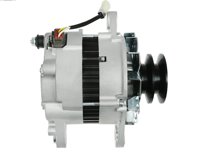 A5449S AS-PL - 1.ALTERNATOR — zdjęcie 4 z 5