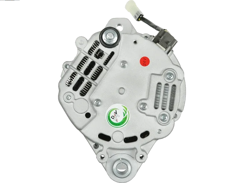 A5449S AS-PL - 1.ALTERNATOR — zdjęcie 3 z 5